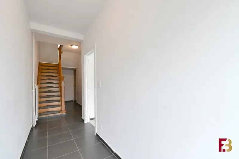 Woning 4 slaapkamers groen Dikkelvenne