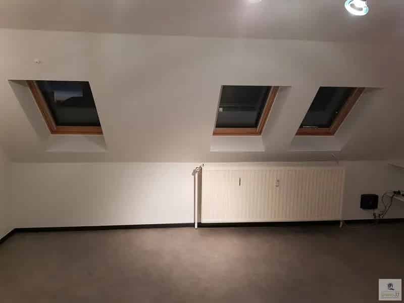 Studio nabij centrum Hasselt