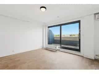 Appartement te Koop Namen Stadscentrum