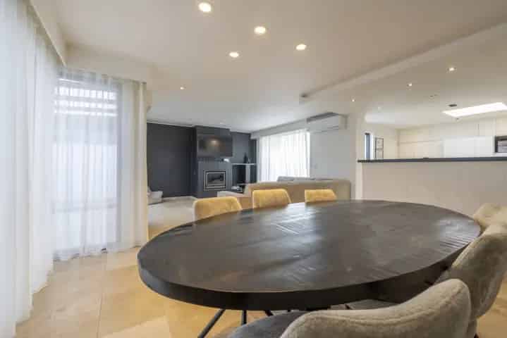Huis te koop Lokeren nabij E17 en Groot Molsbroek