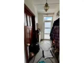 Huis te Koop Trooz 2 slaapkamers  Gezinswoning Investering