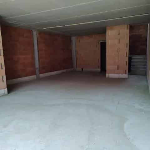 Nieuwbouw woning te Borsbeke  Aalst Zottegem