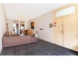 Appartement te koop Deurne 3 slaapkamers terras