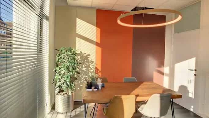 Handelspand te koop Izegem Abelestraat 167m²