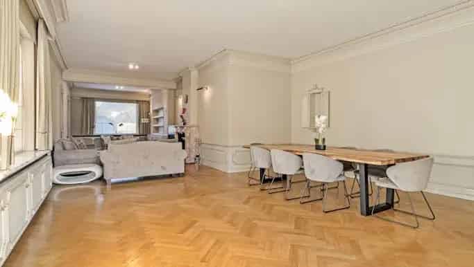 Huis te koop Desselgem 4 kamers polyvalente ruimte
