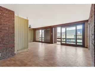 Appartement te koop Onze Lieve Vrouw Waver 149m2 3 slaapkamers
