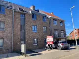 Parking te koop Tongeren Linderstraat