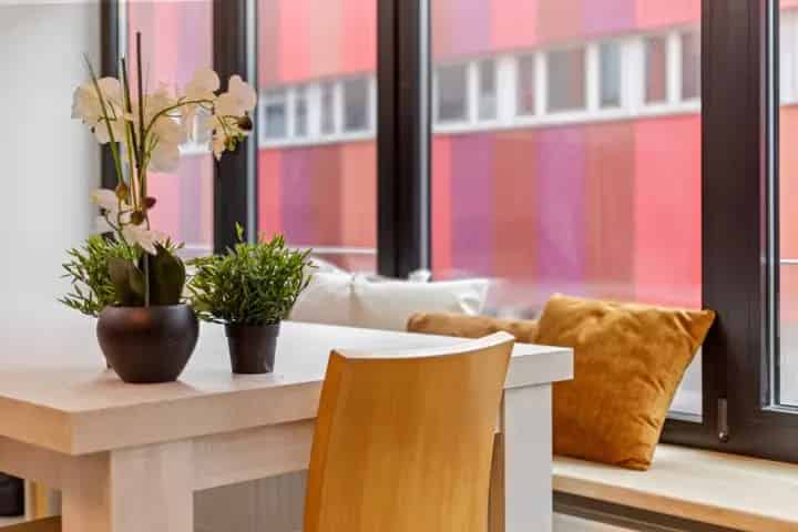 Appartement te koop Wetteren nabij station