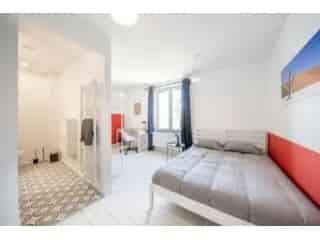 Appartement in medehuur Aarlen 10 slaapkamers