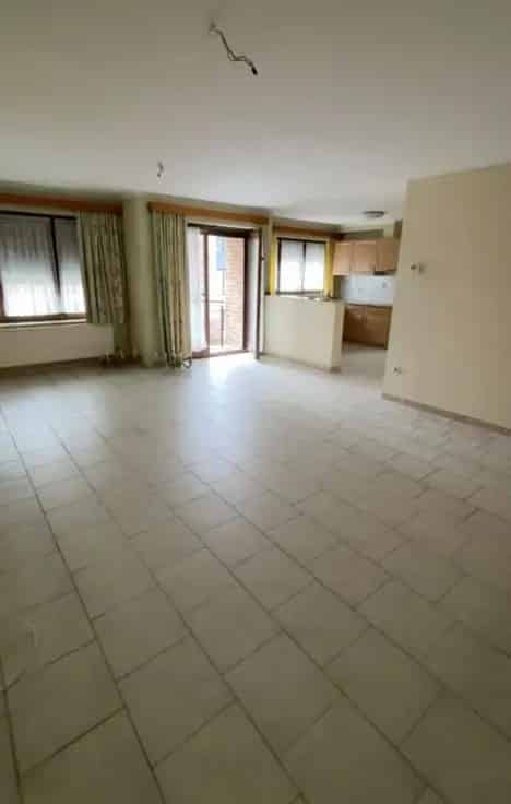 Appartement te Koop Marcinelle 2 slaapkamers Garage
