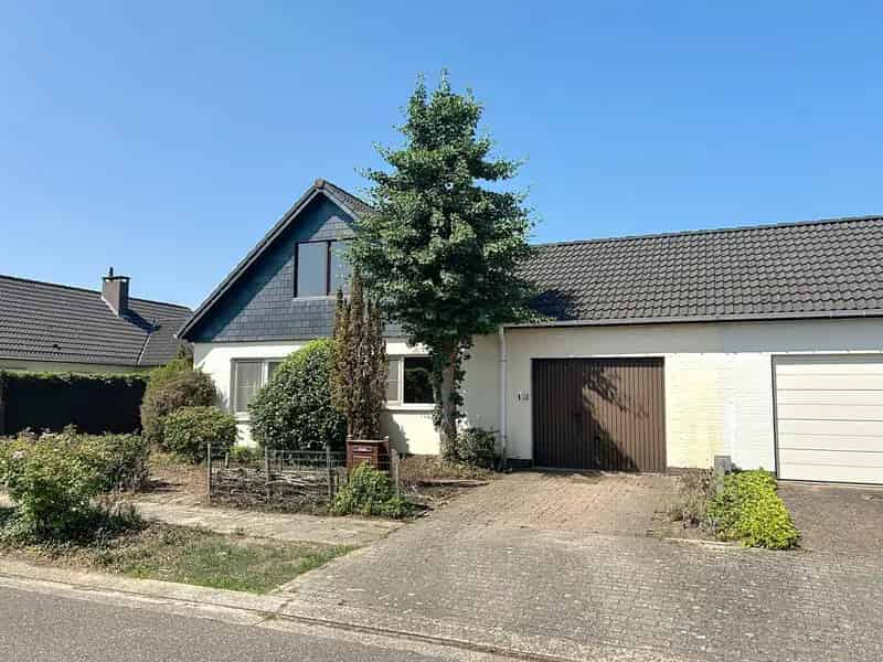 Huis te koop 5 slaapkamers Herenthout