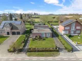 Huis te koop - Alken RBU24768