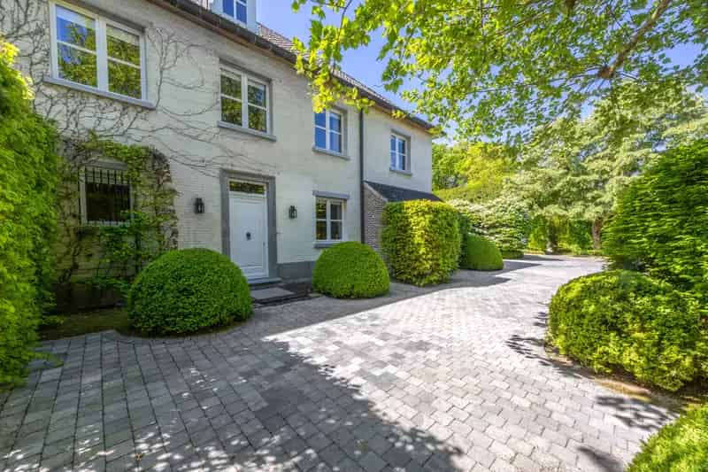 Huis te huur