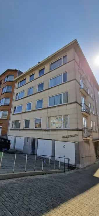 Appartement 100m2 te koop Croix de Guerre