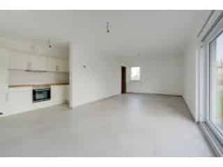 Appartementen Jamoigne: Modern Comfort en Energiezuinig PEB A B