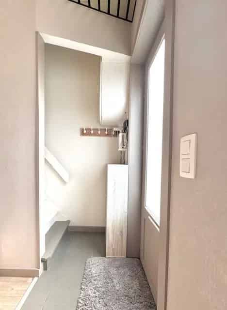Kantoor te koop in Sint-Eloois-Vijve