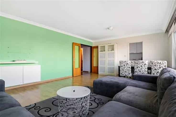 Appartement te koop Deurne 2 slaapkamers terras