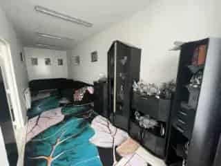 Huis Gemengd Gebruik Gilly - Meerdere Appartementen