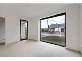 Huis te huur Geel - Nieuwbouw 4 slaapkamers