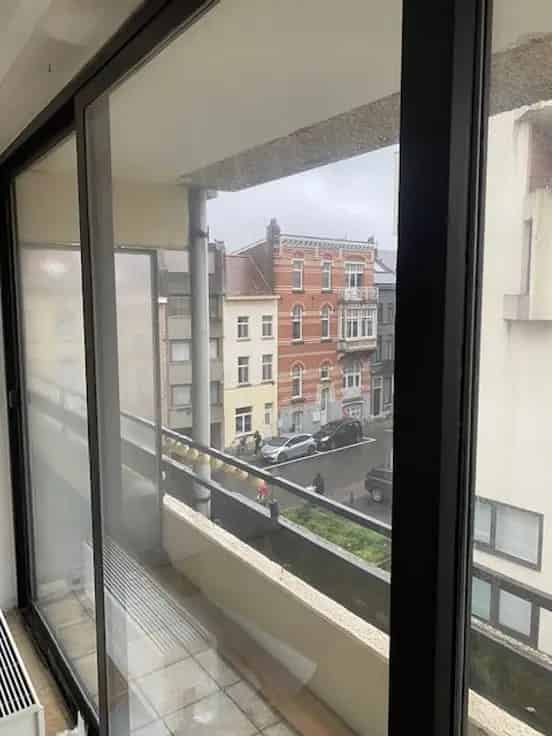 Duplex Te Koop