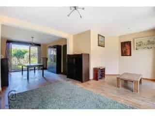 Huis te koop Sint-Lambrechts-Woluwe 167m²