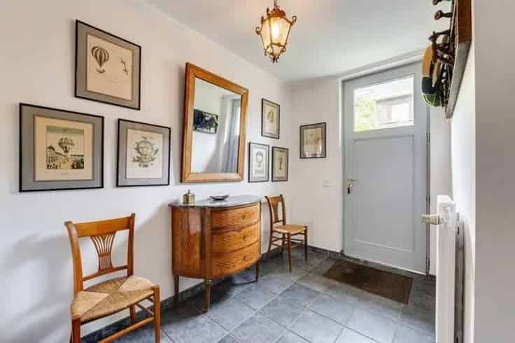 Huis te Koop Watermaal-Bosvoorde 5 slaapkamers 250m²