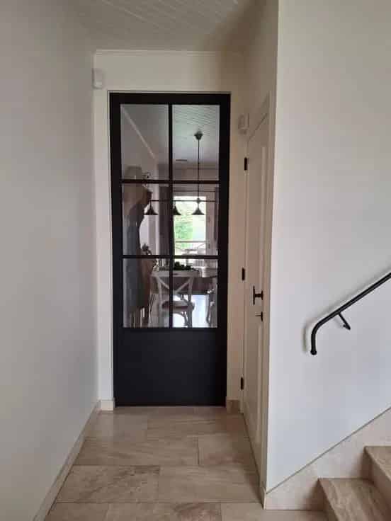 Villa Te Koop: Instapklare Villa met Zwembad en Poolhouse