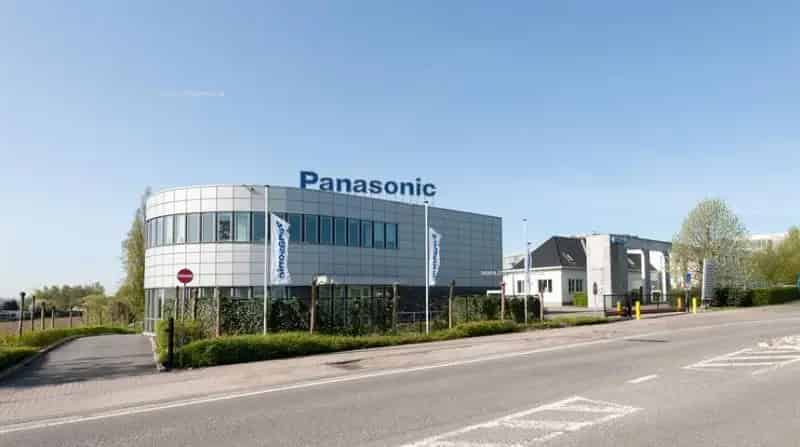 Kantoorruimte te Huur Zellik 882m2 Nabij Brusselse Ring
