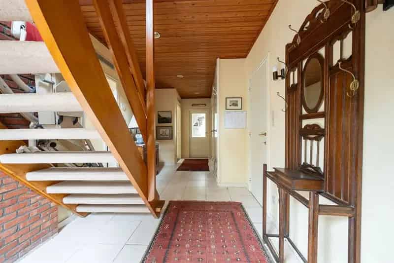 Huis te huur 's Gravenwezel: Prachtige Villa nabij Groot Kasteel