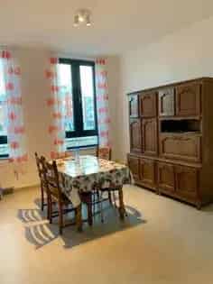 Kamer te Huur Luik Centrum - Appartement 2019 - Studenten