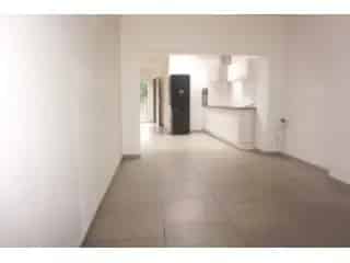 Huis te koop Jumet 3 slaapkamers tuin