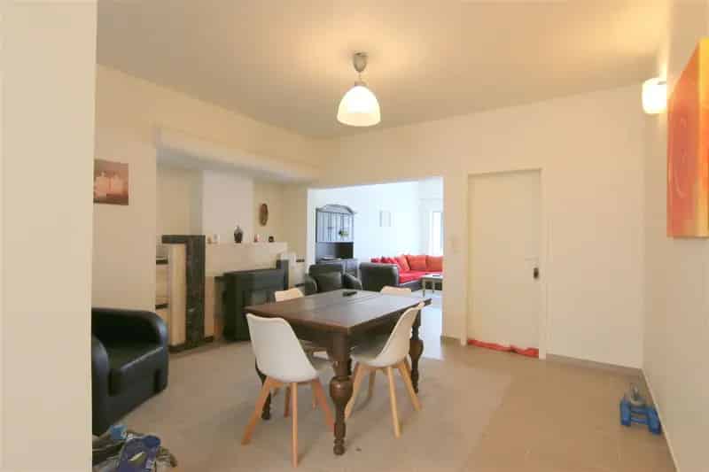 Knus Appartement te Koop: Gemeubileerd en Gelijkvloers
