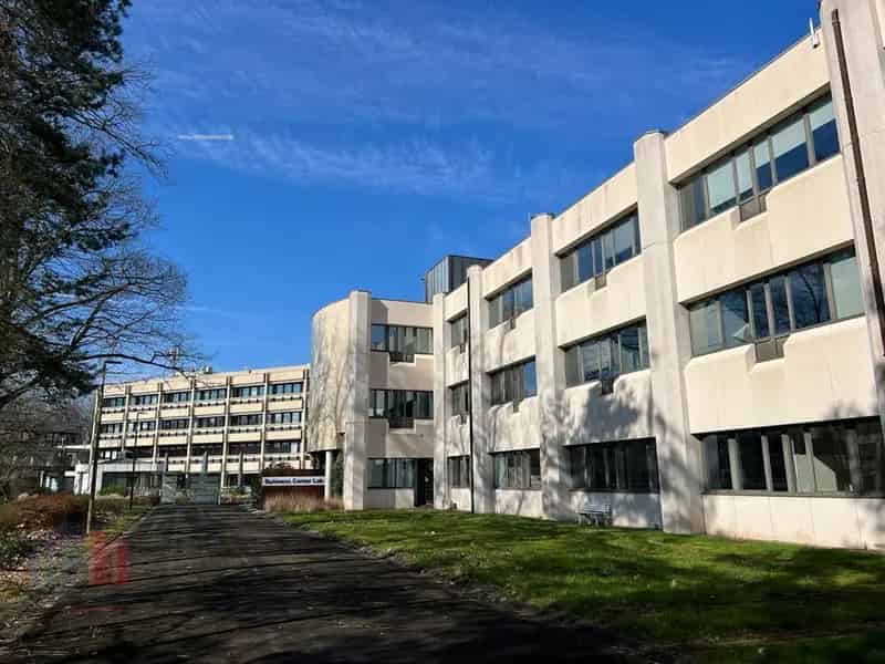 Kantoorruimte te huur Bremhove Campus Everberg 1000m²