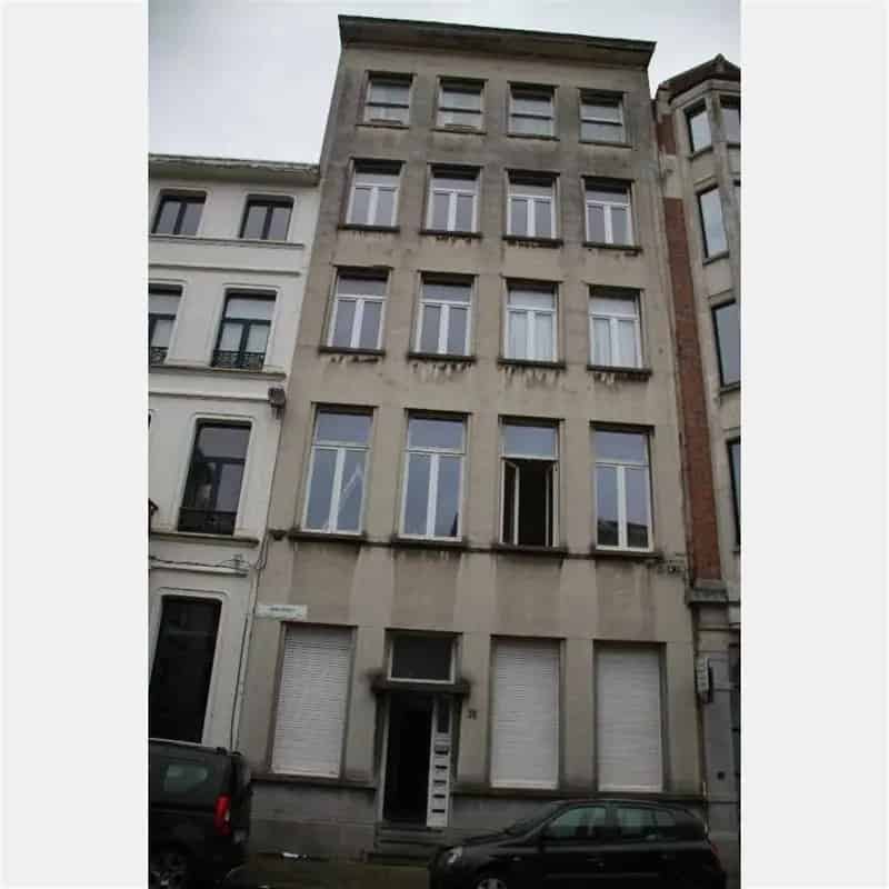 Huis Opbrengsteigendom Te Koop