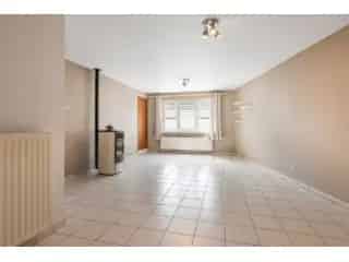 Appartement te Koop Tessenderlo - Ruime Duplex met 3 slaapkamers