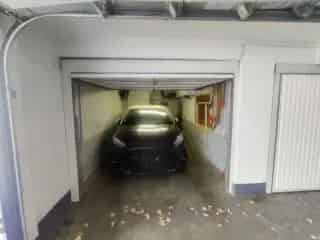 Garagebox te koop Middelkerke Golf Azur