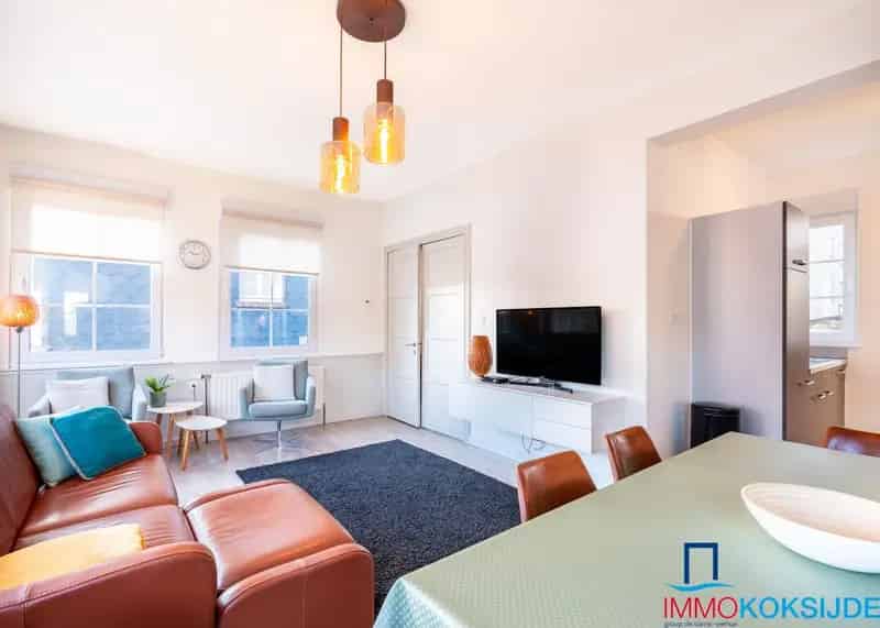 3 Slaapkamer Woning Centrum
