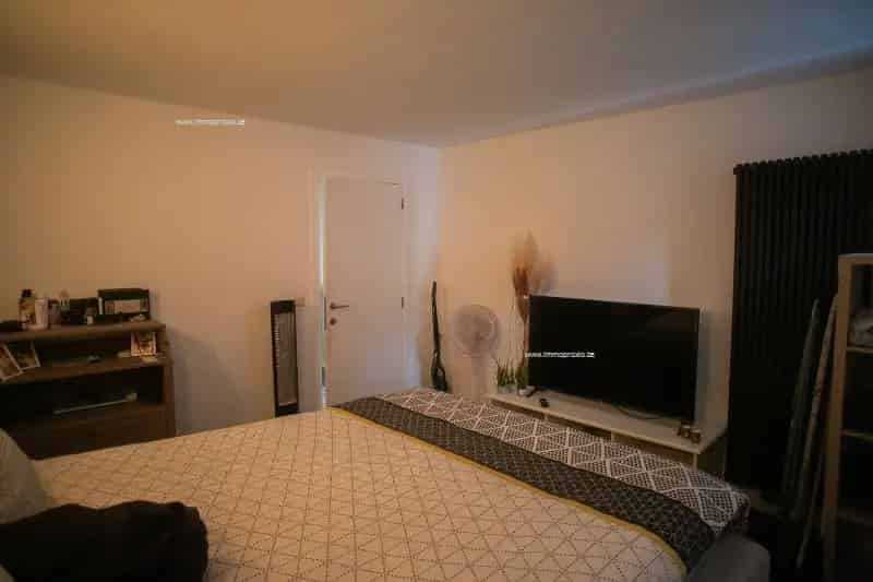 Handelspand te Koop Boom 2 slaapkamers