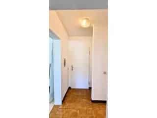 Appartement te Huur Athus 1 Slaapkamer Garage Tuin