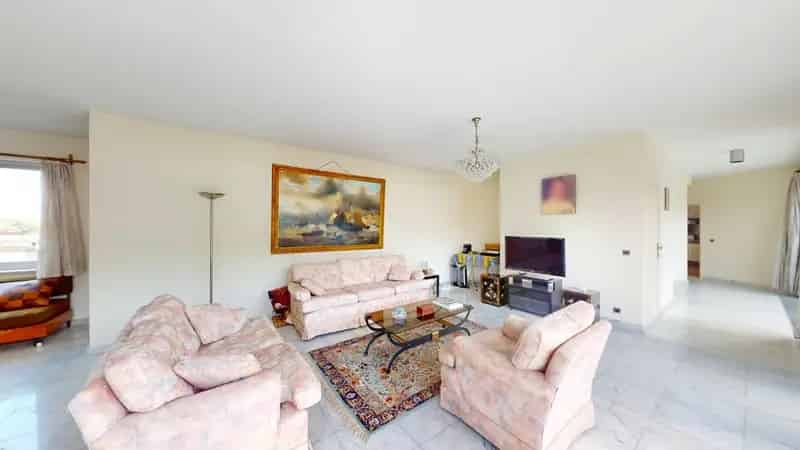 Ukkel Penthouse 3 slaapkamers 157m2 Terras 120m2