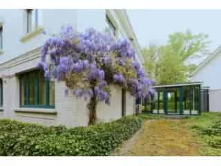 Huis te koop Kraainem 610m² 13ha
