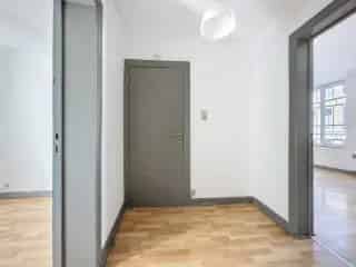 Huis Gemengd Gebruik Te Koop