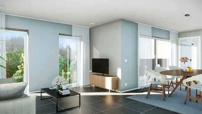 Appartement te koop Genk Staelenheide Nieuwbouwproject