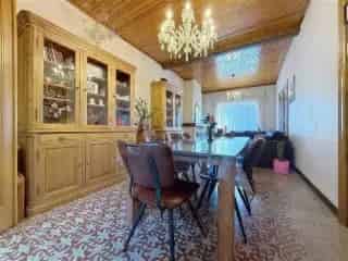 Huis te koop Mouscron - Ruime kamers en tuin