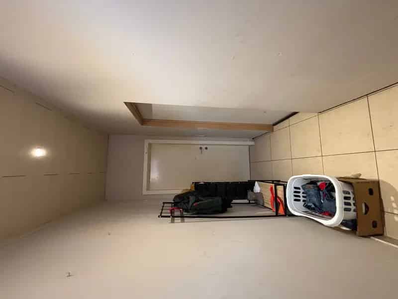 Huis te koop Ledegem: 4-5 slaapkamers, garage 3 wagens, grote tuin
