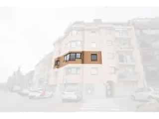 Appartement te koop Morlanwelz