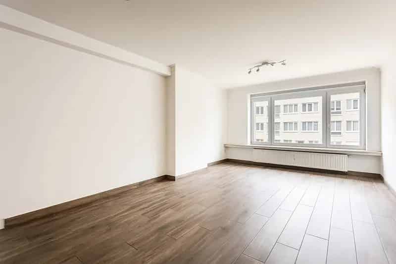Appartement 3 slaapkamers terras te huur