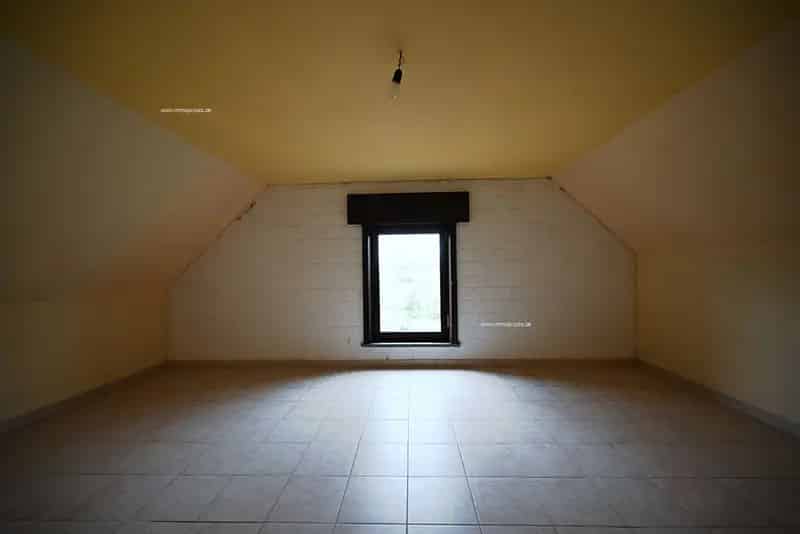 Woning te huur Koolskamp 3 slaapkamers tuin garage