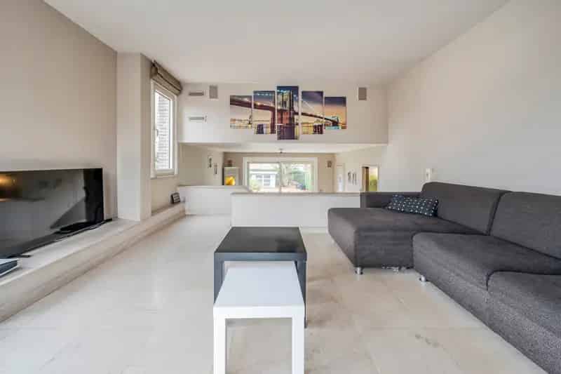 Huis te koop Belsele: Ruime woning nabij centrum