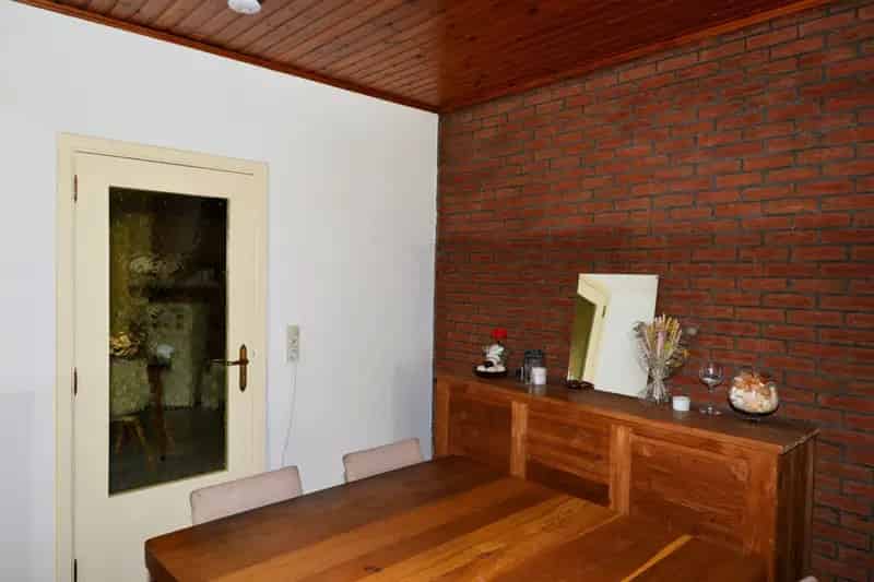 Woning te Koop Volledig Aanbod